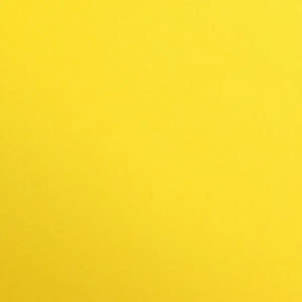 Barevný papír Maya A2 – 53 Sun yellow