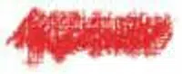 Sennelier olejový pastel Large 36ml – 028 Pink