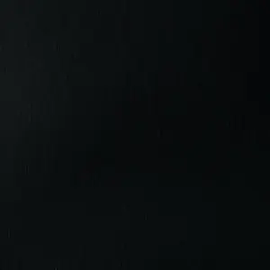 Akrylová barva Basics 22ml – 244 ivory black