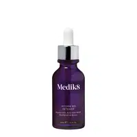MEDIK8 HYDR8 B5 Intense Hydratační sérum 30 ml