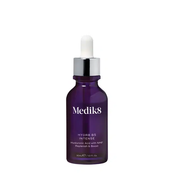 MEDIK8 HYDR8 B5 Intense Hydratační sérum 30 ml