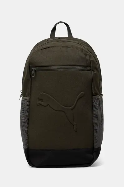 Batoh Puma