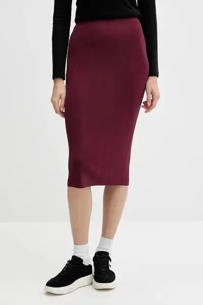 Sukně Armani Exchange