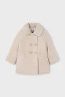 Dětský kabát Mayoral