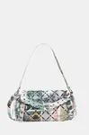 Kabelka Desigual JULIETT CUT OUT