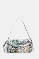 Kabelka Desigual JULIETT CUT OUT