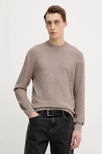 Armani Exchange Svetr Armani Exchange