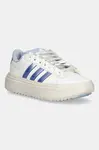 Tenisky adidas Grand Court Platform