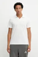 Polo tričko Tommy Jeans