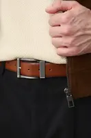 Oboustranný pásek Medicine