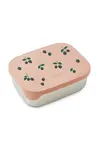 Dóza na potraviny Liewood Arthur Printed Lunchbox