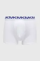 Boxerky Michael Kors 3-pack