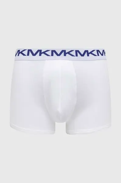 Boxerky Michael Kors 3-pack