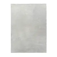 TKANÝ KOBEREC, barvy stříbra