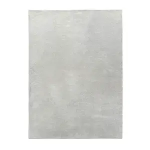 TKANÝ KOBEREC, barvy stříbra