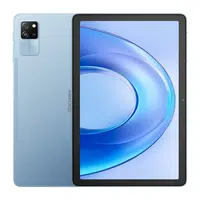 Blackview Tab 60 Pro LTE 10,1" 8GB/128GB Modrá