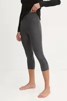 Funkční legíny Colmar