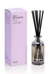 Aroma difuzér Max Benjamin True Lavender 150 ml