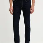 Džíny Versace Jeans Couture pánské, 79GAB5K0 CDW02