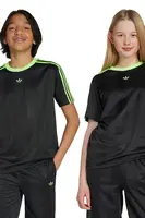 Dětské tričko adidas Originals