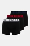 Boxerky Tommy Hilfiger 7-pack