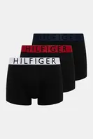 Boxerky Tommy Hilfiger 7-pack