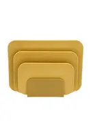 Sada prkének na krájení Rosti Choptima 3-pack