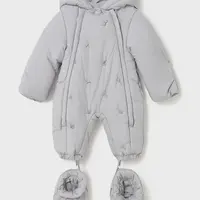 Kojenecký overal Mayoral Newborn