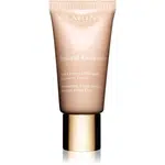 Clarins Instant Concealer rozjasňujúci korektor proti kruhom pod očami odtieň 02 15 ml