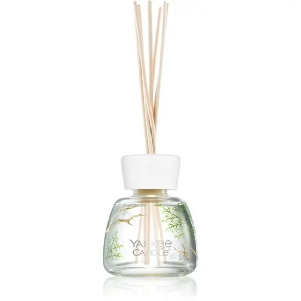 Yankee Candle Bayside Cedar aróma difuzér 100 ml