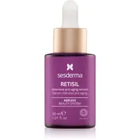 Sesderma Retisil Intensive Pro-Aging Serum intenzívne sérum proti starnutiu pleti 30 ml