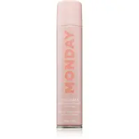 MONDAY Volume Dry Shampoo suchý šampón s kolagénom 200 ml