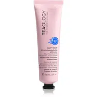 Teaology Hydrating Happy Skin viacúčelový krém na tvár a krk 100 ml