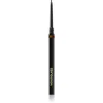 Hourglass Mechanical Gel Liner gélové očné linky odtieň Bronze 0,06 g