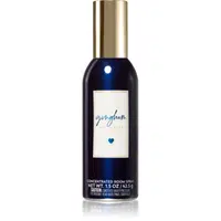 Bath & Body Works Gingham bytový sprej 42,5 g
