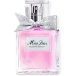DIOR Miss Dior Blooming Bouquet toaletná voda pre ženy 30 ml