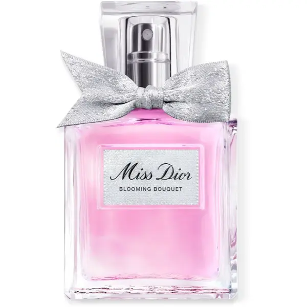 DIOR Miss Dior Blooming Bouquet toaletná voda pre ženy 30 ml