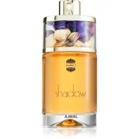 Ajmal II Pour Femme parfumovaná voda pre ženy 75 ml