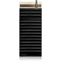 Armaf Venetian Gold parfumovaná voda unisex 100 ml