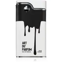 Armaf Art Du Parfum parfumovaná voda pre mužov 100 ml