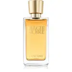 Lancôme Magie Noire toaletná voda pre ženy 75 ml