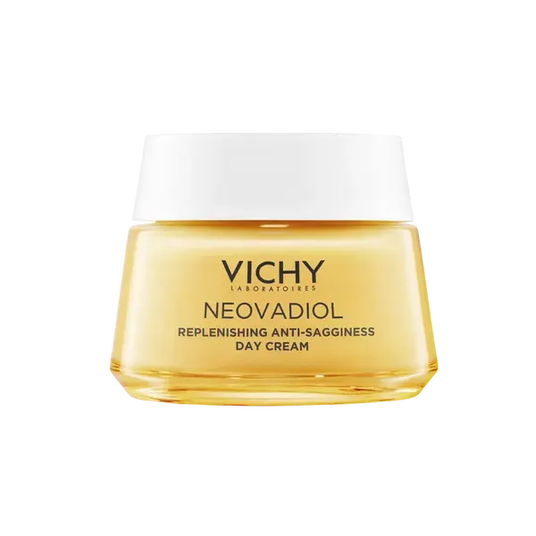 VICHY Neovadiol Denný krém pre obdobie postmenopauzy 50 ml