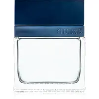 Guess Seductive Homme Blue toaletná voda pre mužov 100 ml