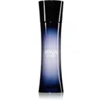 Armani Code parfumovaná voda pre ženy 30 ml