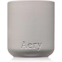 Aery Persian Thyme Candle vonná sviečka 130 g