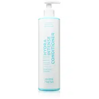 Marie Fresh Cosmetics Hydra Intense Conditioner expresný kondicionér na vlasy 400 ml
