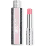 DIOR Miss Dior Parfum Mini Miss tuhý parfém pre ženy 3.2 g