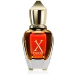 Xerjoff Java Blossom parfémovaný olej unisex 15 ml
