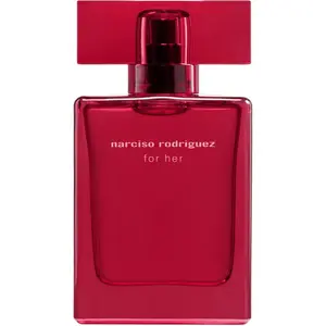 narciso rodriguez for her intense parfumovaná voda pre ženy 30 ml