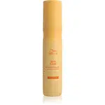 Wella Professionals Invigo Sun hydratačný sprej pre vlasy namáhané slnkom 150 ml